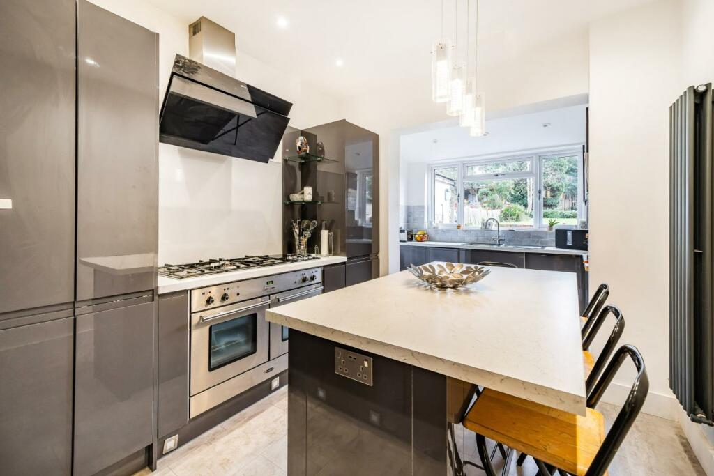 Additional image 8 of Bromley Road, Beckenham