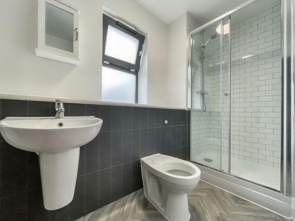 Additional image 5 of 98 Blackswarth Road, Three Crowns, Kings Court, Bristol