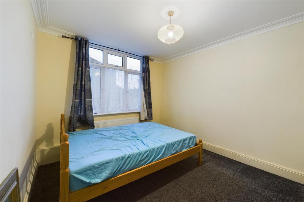 Additional image 22 of BLOCK OF FLATS | HORFIELD