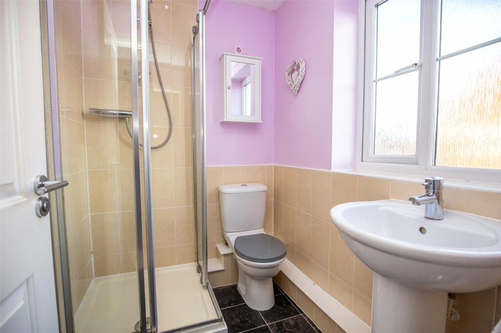 Additional image 9 of Inkerman Close, Bristol, BS7