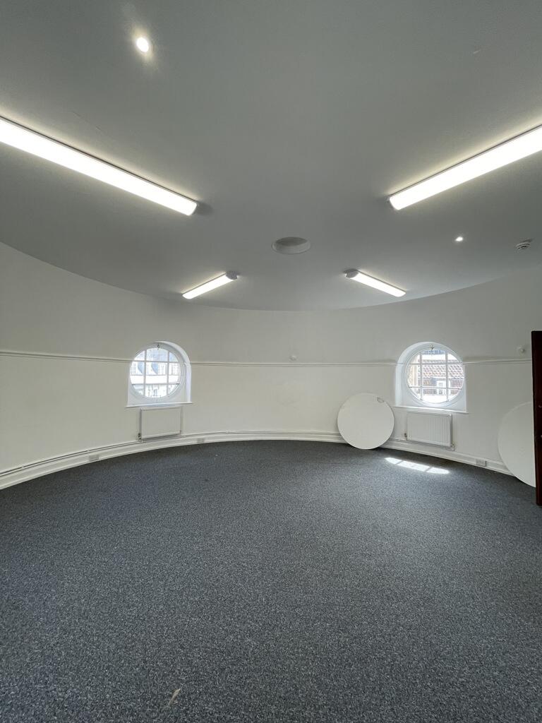 Additional image 10 of 25-27 Clare Street, Bristol, City of Bristol, BS1