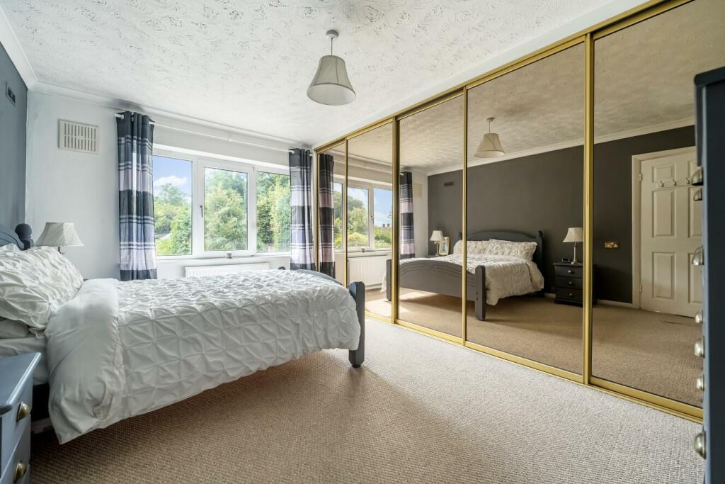 Additional image 4 of Eastry Avenue, Hayes