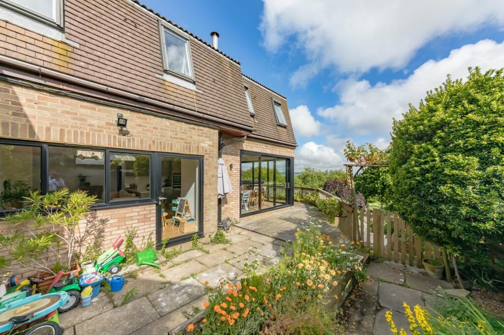 Additional image 30 of Kingston Ridge, Kingston, BN7