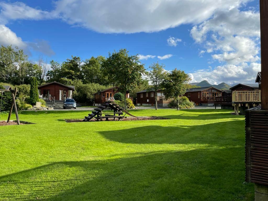 Additional image 11 of Lakeside, Keswick