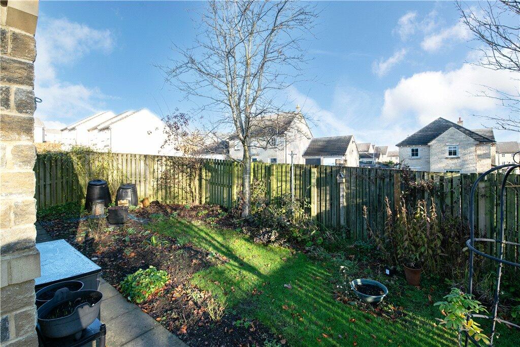 Additional image 10 of Swan Avenue, Gilstead, Bingley, West Yorkshire, BD16