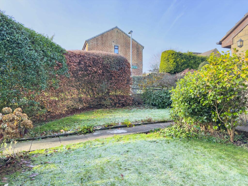 Additional image 19 of Moor Close Road, Queensbury, BD13 2EA