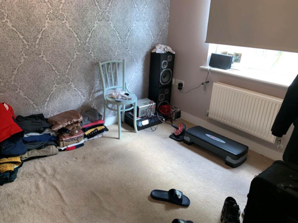 Additional image 6 of Champs Sur Mane, Bradley Stoke, Bristol