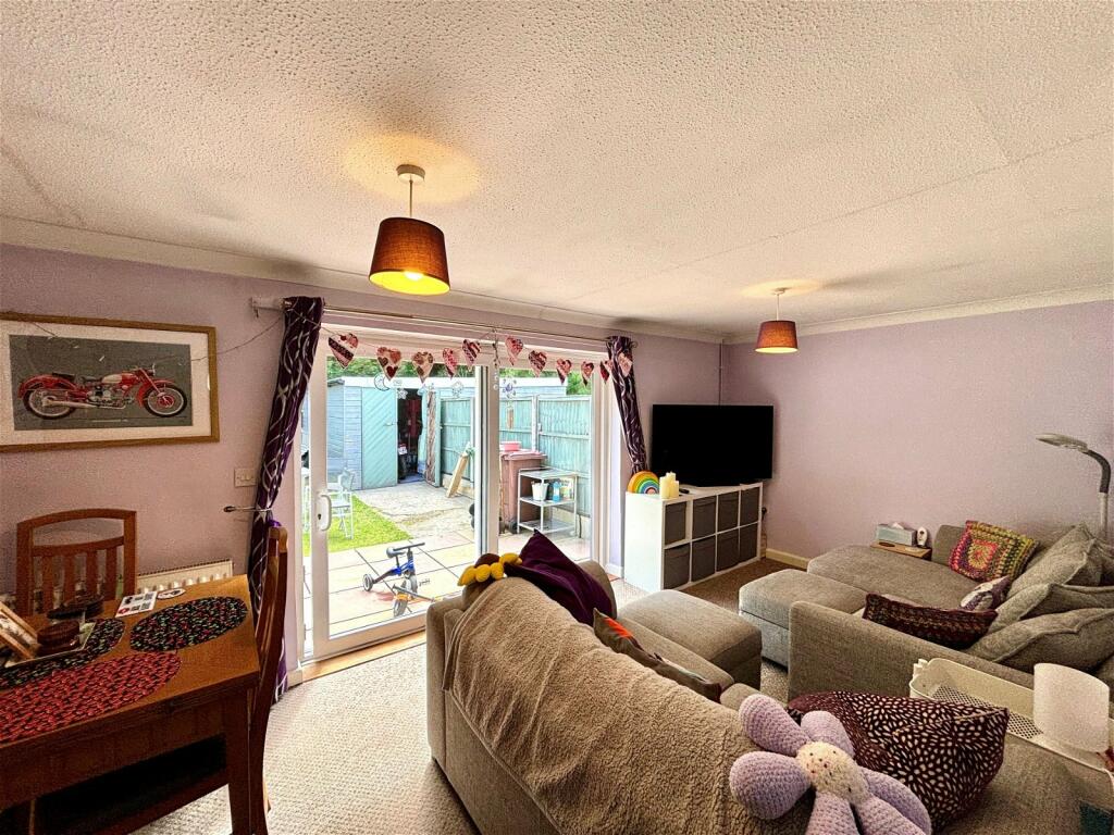 Additional image 4 of Conygre Grove, Filton, Bristol, BS34 7HX