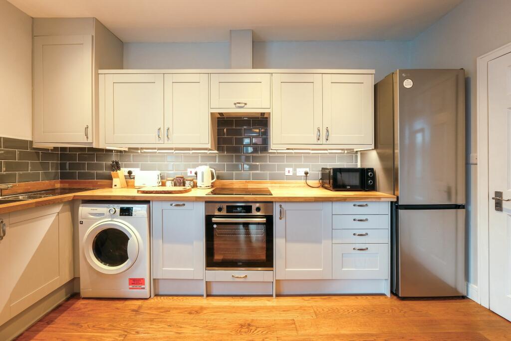 Additional image 2 of Flat ,  Raleigh Road, Bristol