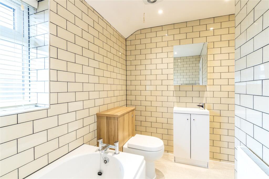 Additional image 19 of Duckmoor Road, Bristol, BS3