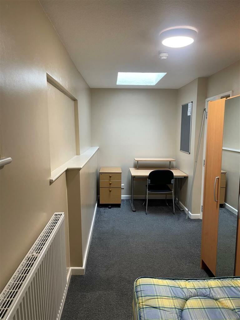 Additional image 6 of Stokes Croft, Bristol