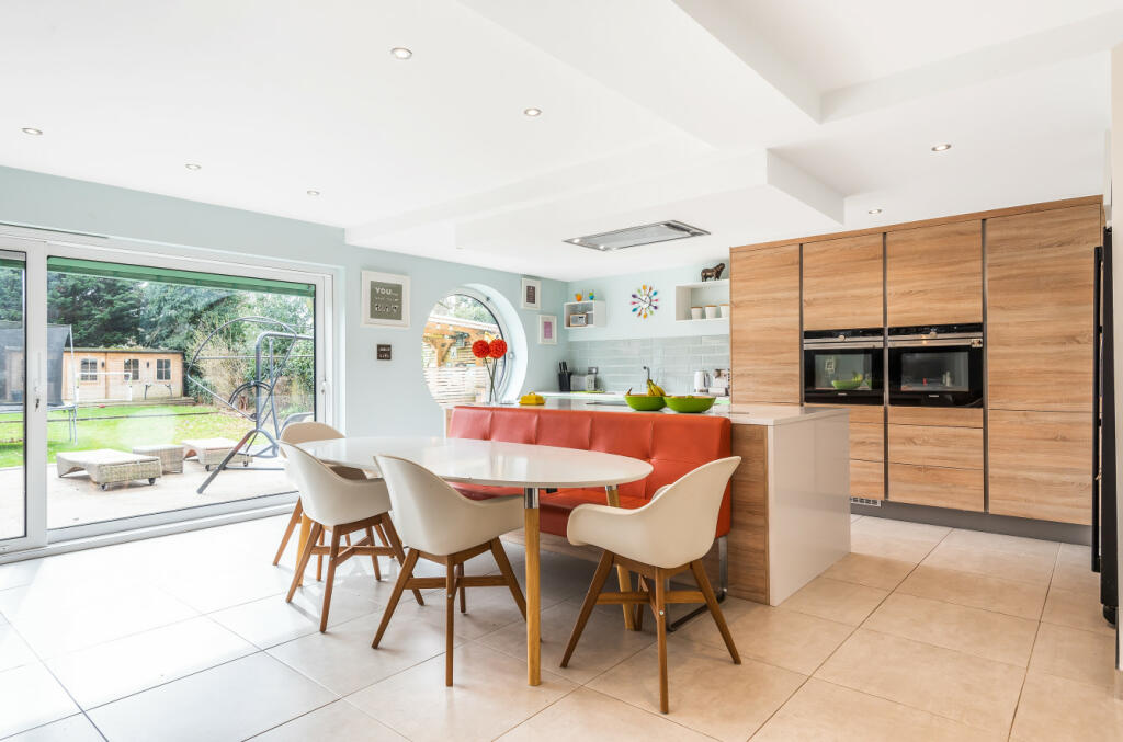 Additional image 18 of Greencourt Road, Petts Wood, Kent, BR5