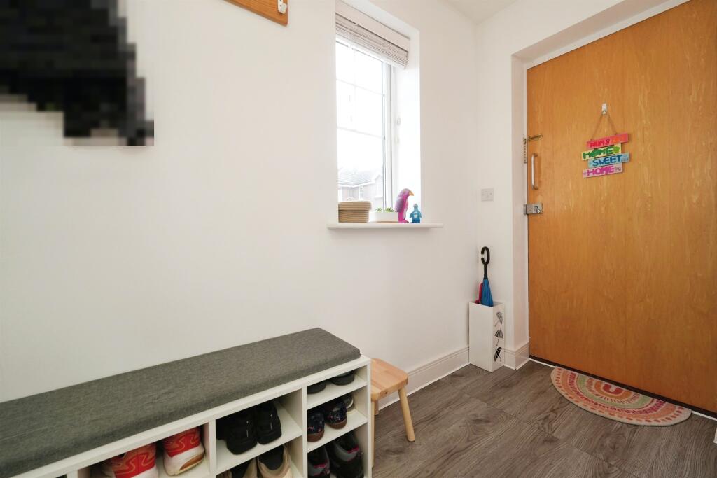 Additional image 10 of Champs Sur Marne, Bradley Stoke, Bristol