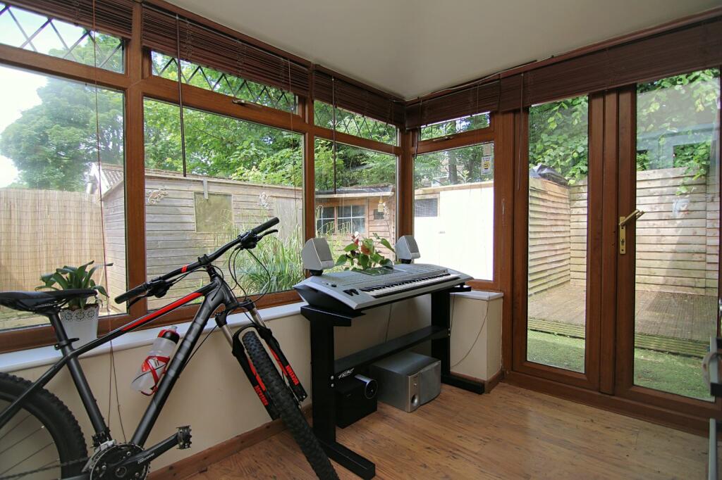 Additional image 7 of Greengates Avenue, Wyke, Bradford, BD12