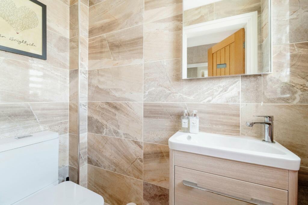 Additional image 14 of Longridge Heath, Brierfield, Nelson, Lancashire, BB9