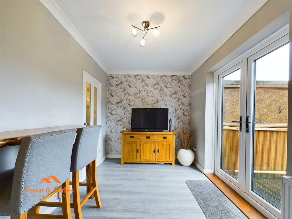 Additional image 9 of Walton Lane, Nelson