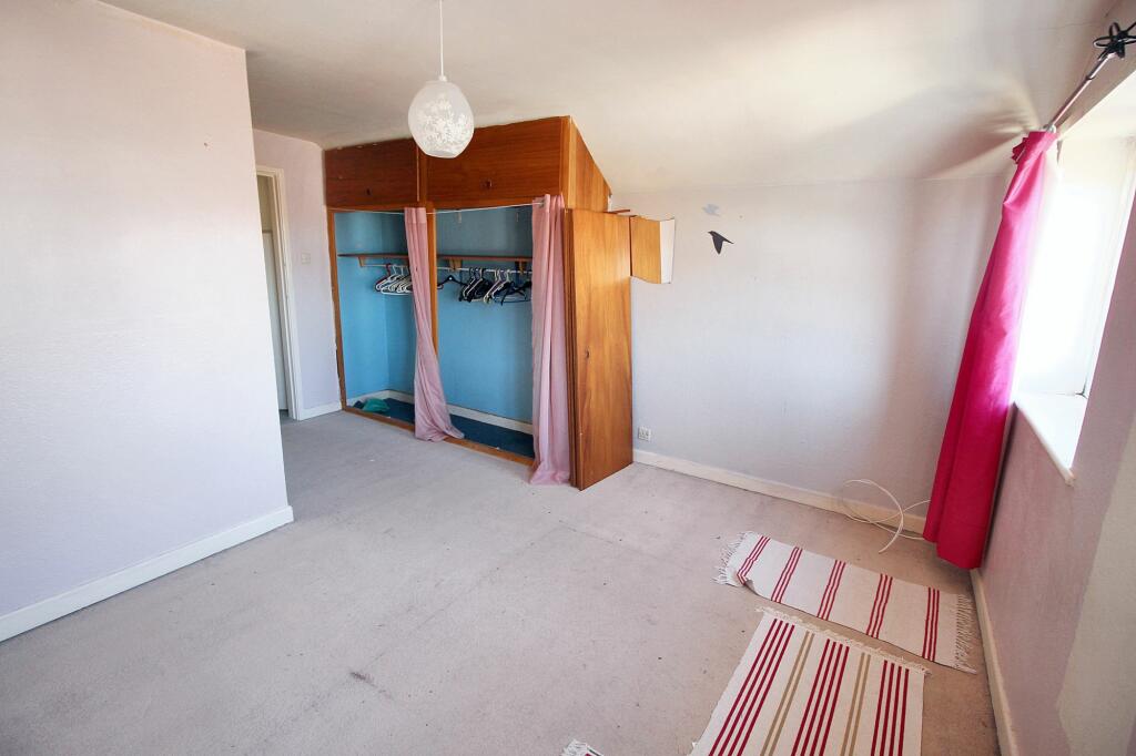 Additional image 13 of Howard Road, Thornbury, BS35