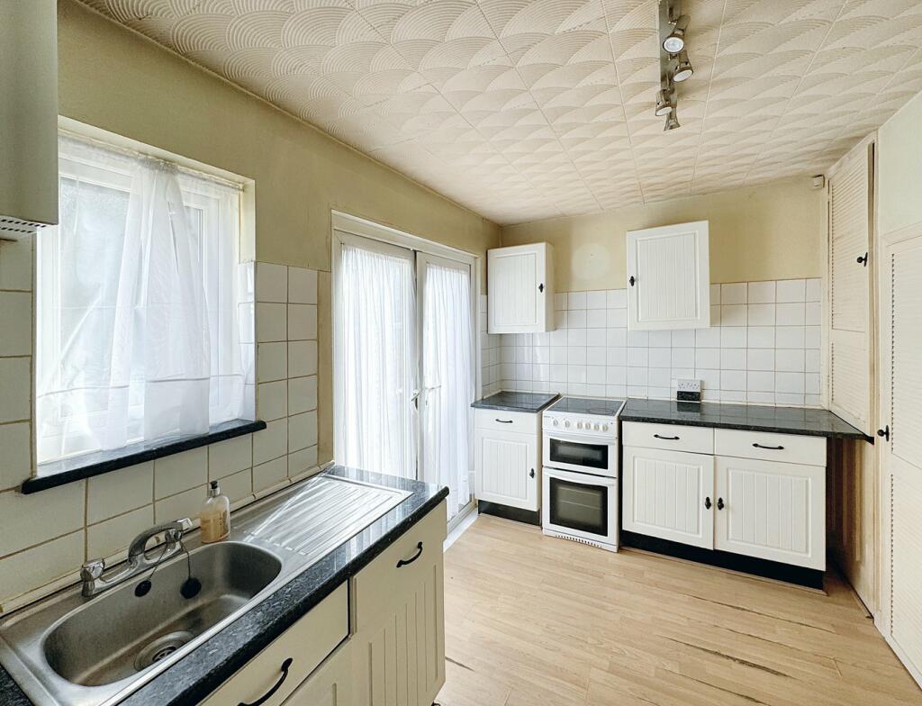 Additional image 4 of Towncourt Lane, Petts Wood, Orpington, BR5