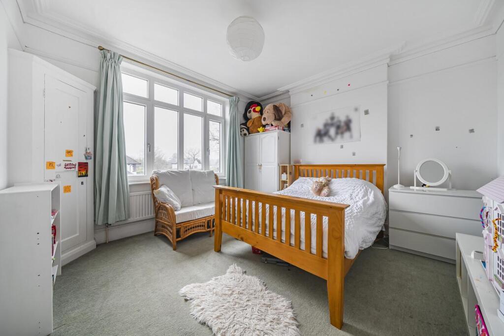 Additional image 11 of Scotts Lane, Bromley