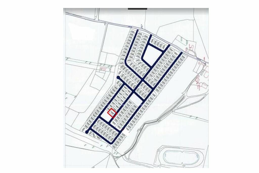 Additional image 10 of , Plot at Layham Road, Keston, Greater London, BR26AR