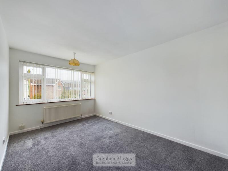 Additional image 5 of Coulsons Road, Whitchurch, Bristol, BS14