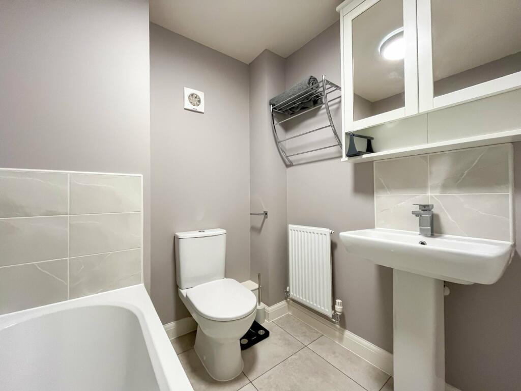 Additional image 11 of Oxhouse Drive, Nailsea, Nailsea Somerset, BS48