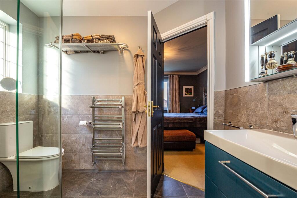 Additional image 17 of Lutyens Close, Stapleton, Bristol, BS16