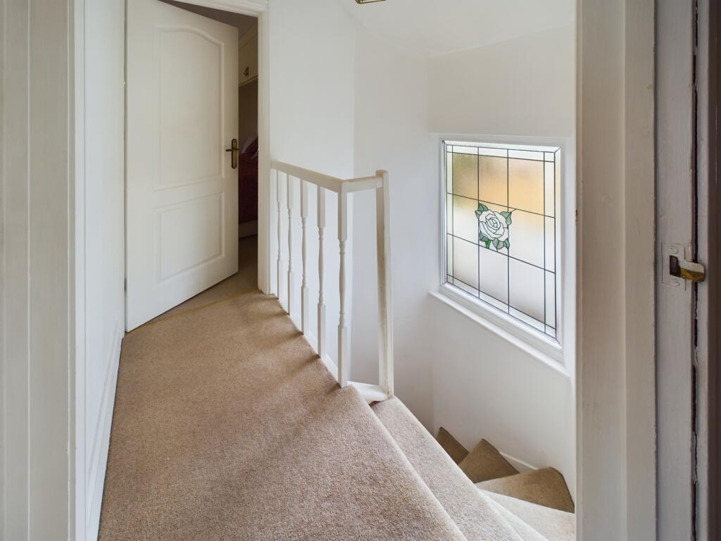 Additional image 9 of Bridgwater Road, Bleadon, Weston-super-Mare, North Somerset, BS24