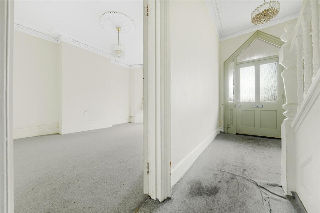 Additional image 14 of College Road, Bromley, BR1