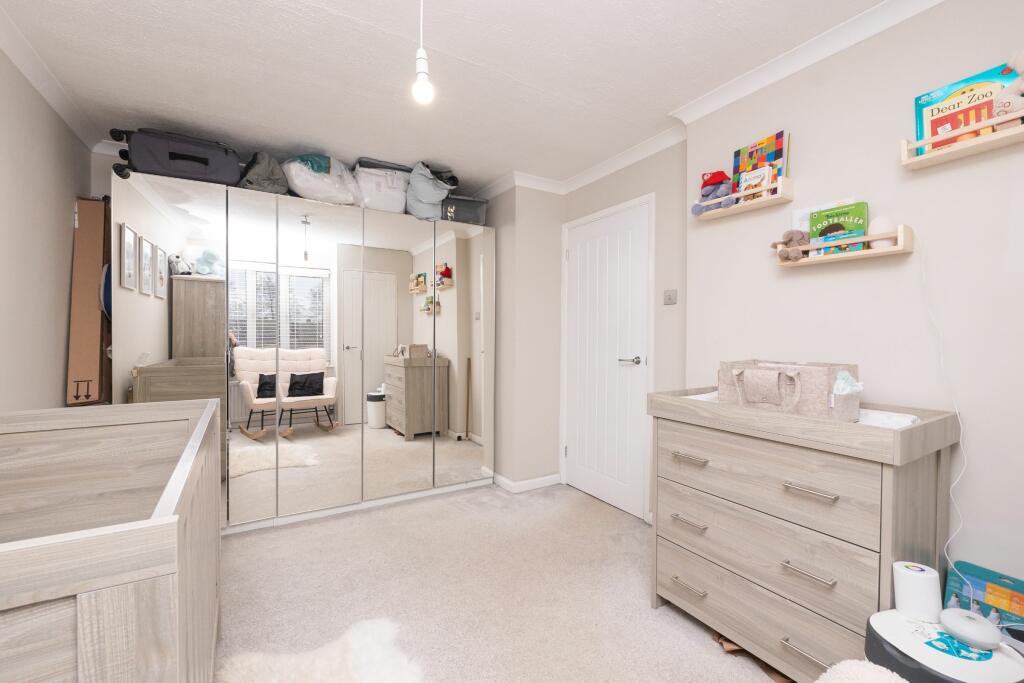 Additional image 19 of Cheviot Way, Bristol