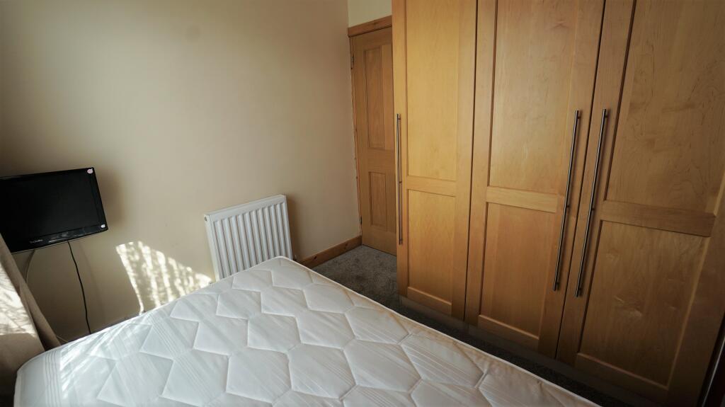 Additional image 14 of Ferndale Road, Filton, Bristol, BS7