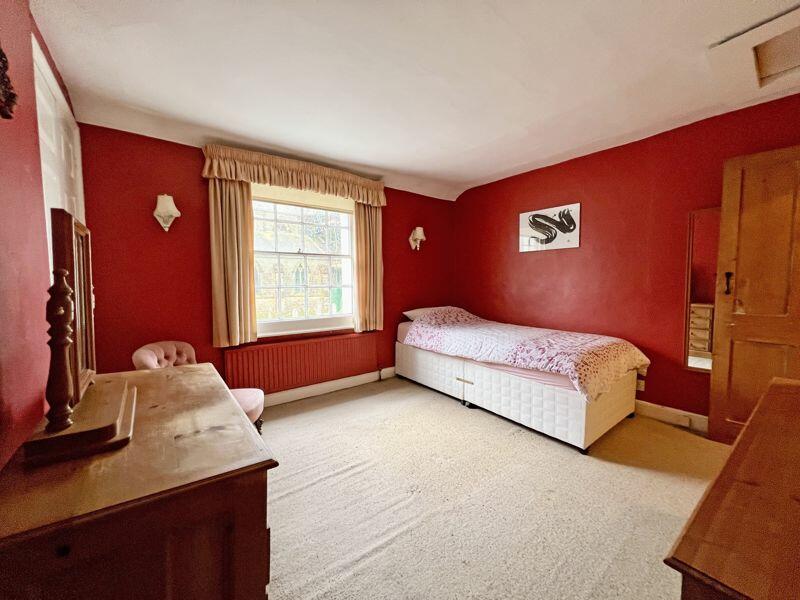 Additional image 7 of High Street, Hurstpierpoint