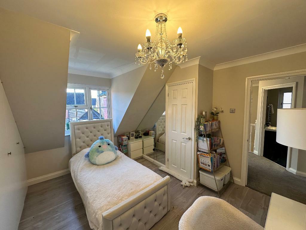 Additional image 12 of Winnipeg Drive, Green St Green, Orpington, Kent, BR6 6NW