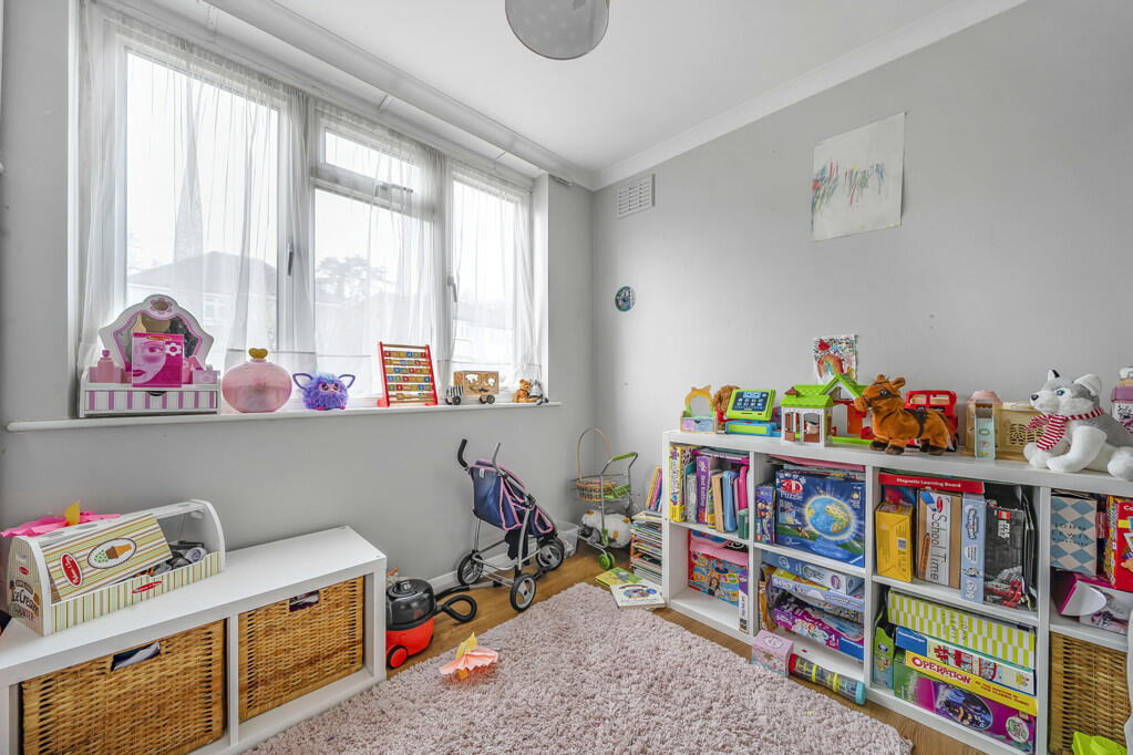 Additional image 13 of Sandy Ridge, Chislehurst