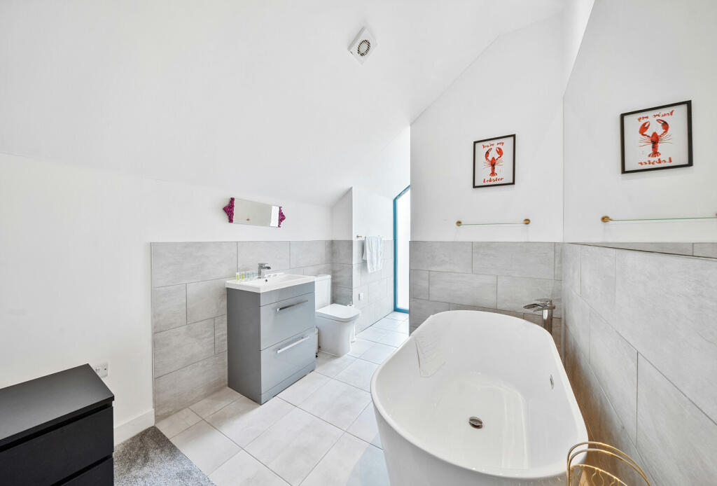 Additional image 8 of Church Road, Frampton Cotterell, Bristol, Gloucestershire, BS36