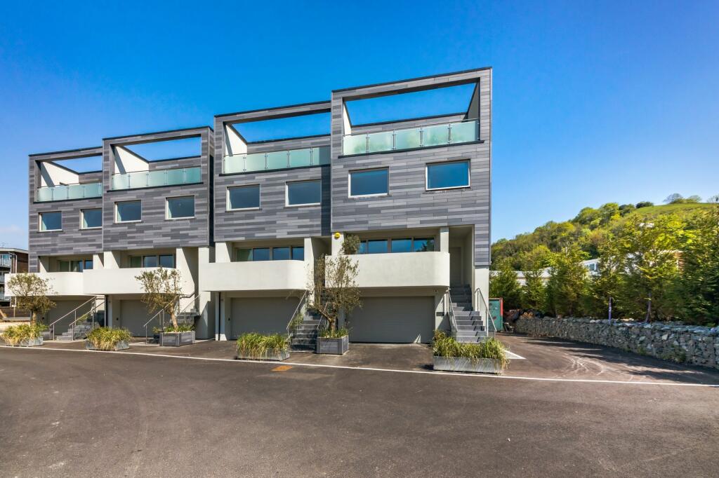 Additional image 22 of Daveys Lane, Lewes, BN7