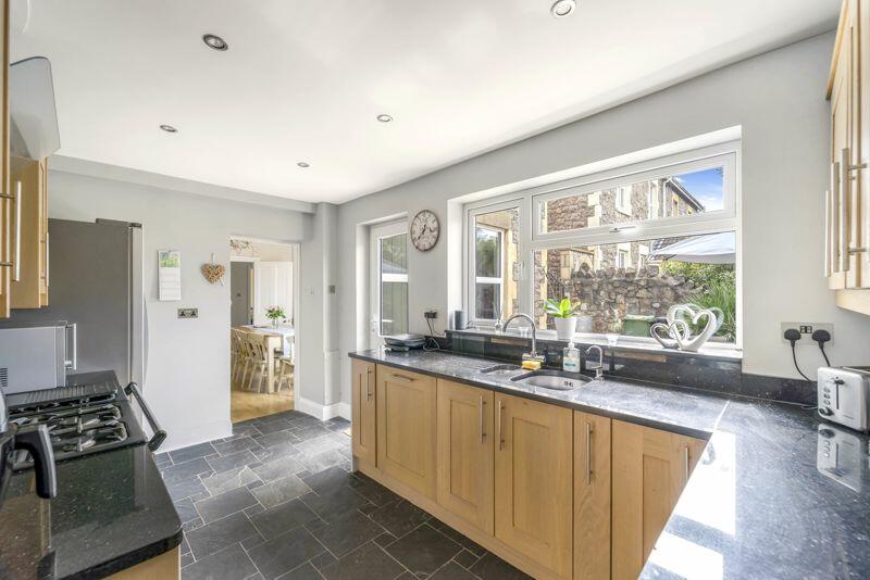 Additional image 14 of Stafford Road, Weston-Super-Mare - RESTORED TO PERFECTION