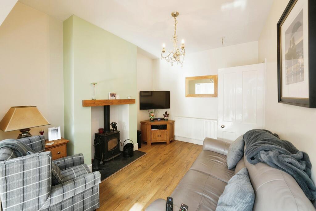 Additional image 14 of Purdown Road, Bristol, BS7
