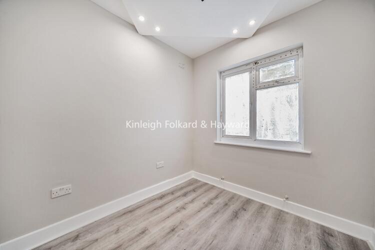 Additional image 11 of Augustine Road Orpington BR5