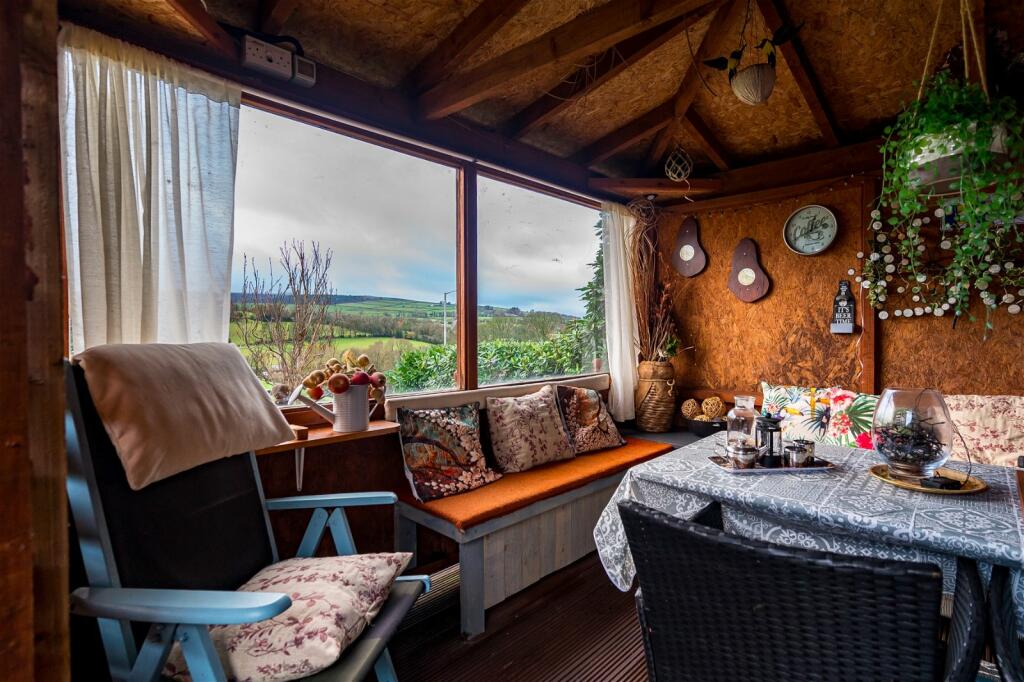 Additional image 57 of Skipton Road, Foulridge, Colne, BB8 7PY