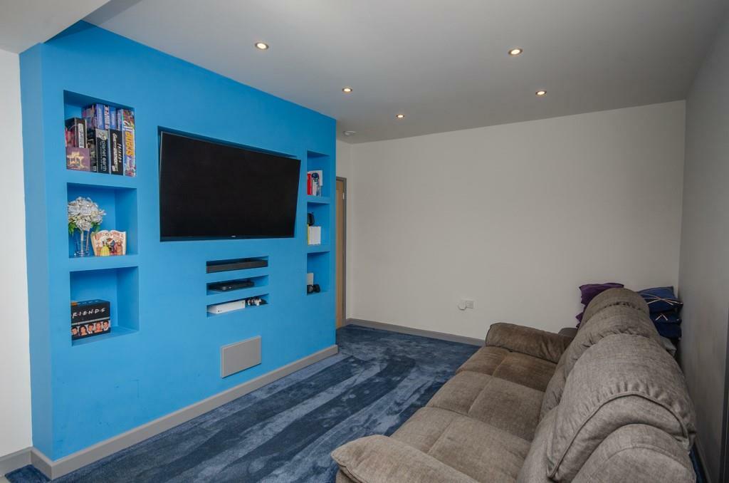 Additional image 28 of Glendale, Downend, Bristol, BS16 6EQ