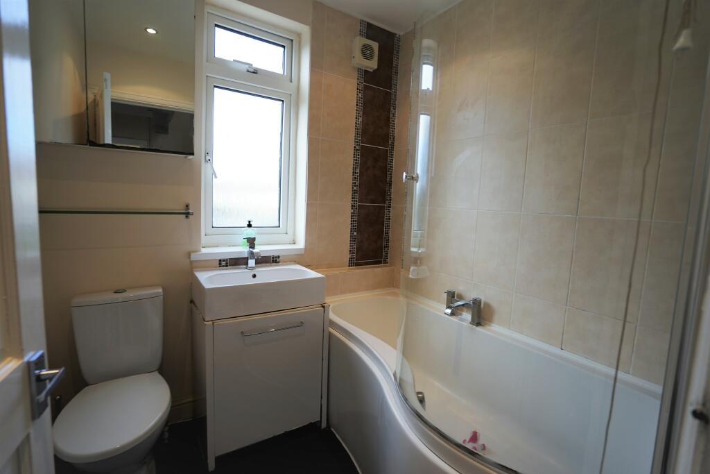 Additional image 9 of Elm Park, Filton, Bristol, Avon, BS34