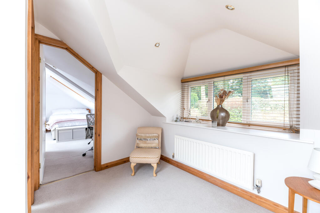 Additional image 19 of Stoney Ridge Road, Bingley, West Yorkshire, BD16