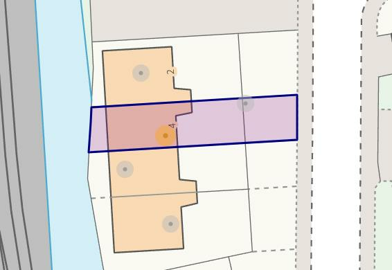 Additional image 18 of River View, Haworth, Keighley