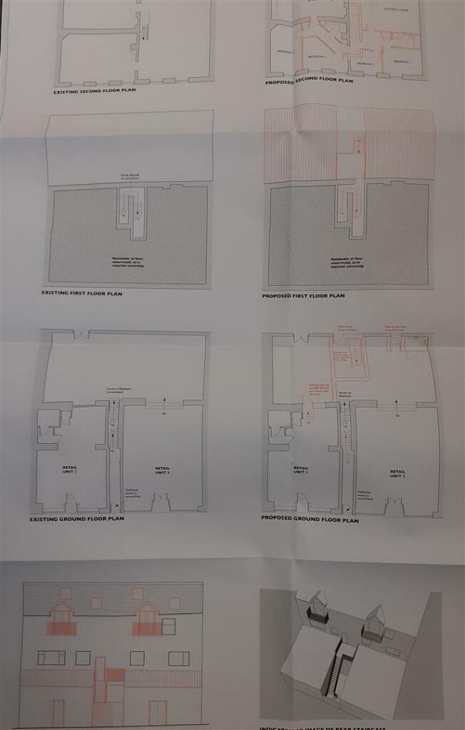 Additional image 12 of Station Street, Cockermouth