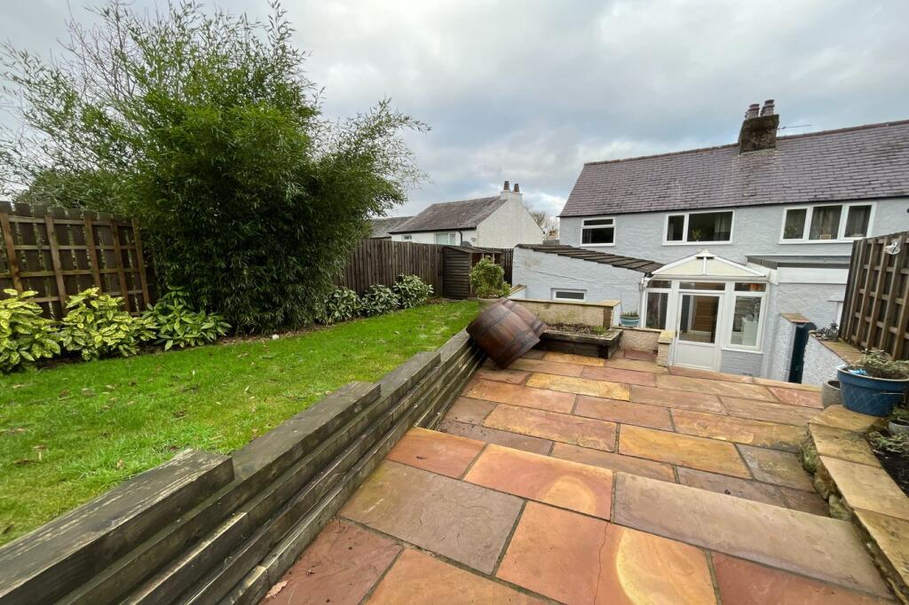 Additional image 14 of High Brigham, Brigham, Cockermouth, CA13