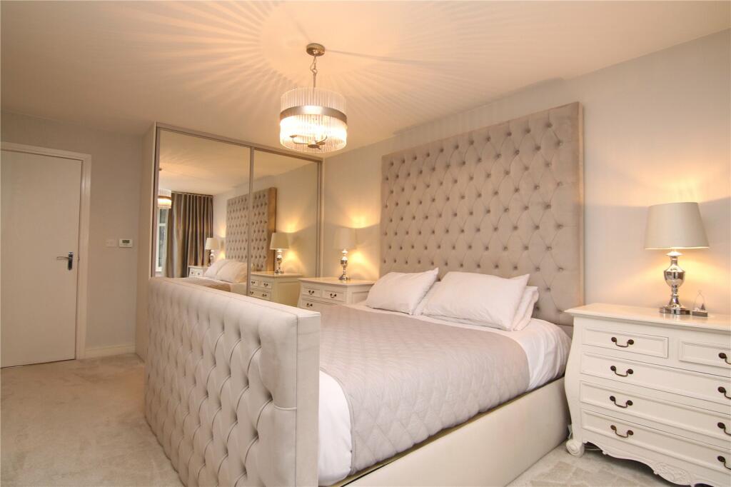 Additional image 11 of Jackson Row, Glusburn, BD20