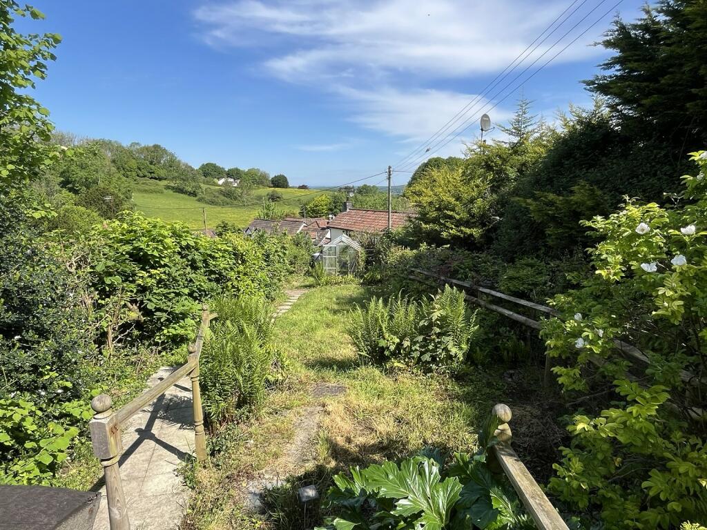 Additional image 31 of Dolberrow, Churchill, Winscombe, North Somerset. BS25 5NT