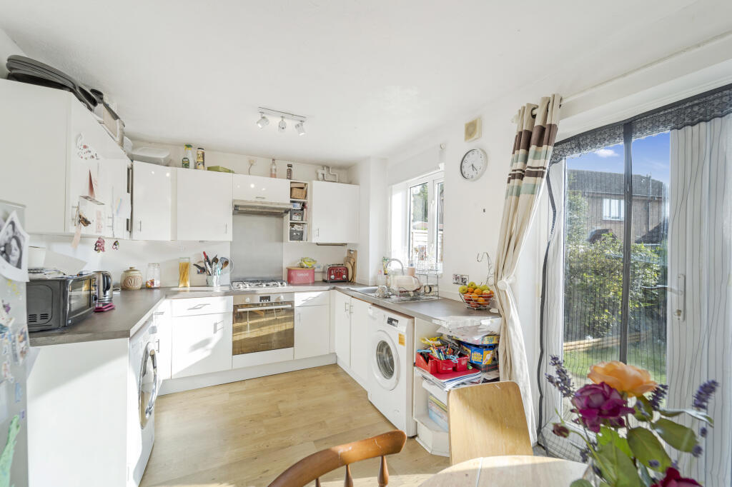 Additional image 6 of Bailey Close, Locking Castle, BS22