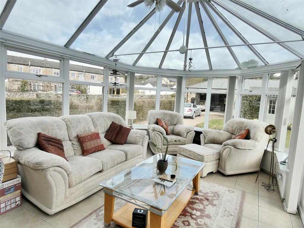 Additional image 8 of High Street, Brough, Kirkby Stephen, CA17